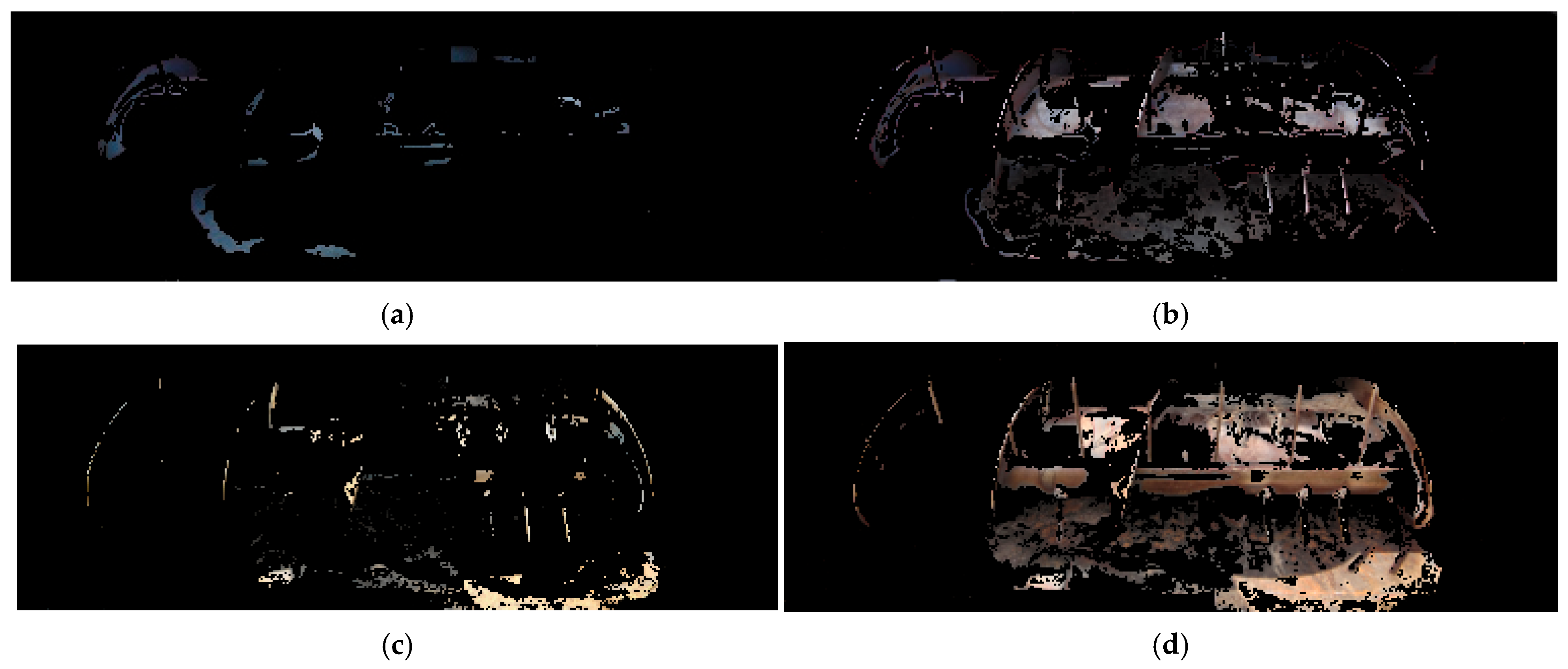 Lubricants 13 00482 g014 Lubricants 13 00482 g014