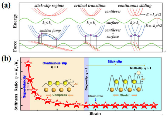 Lubricants 13 00483 g005