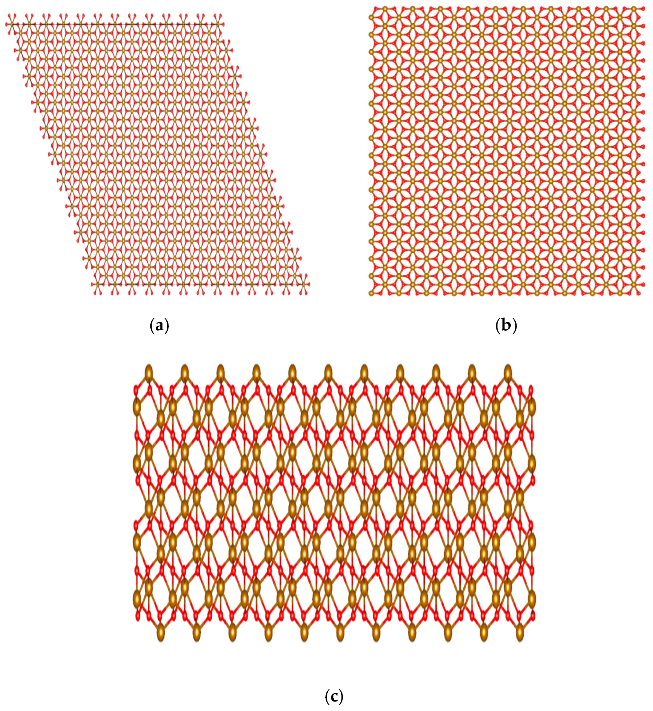 Lubricants 13 00486 g001
