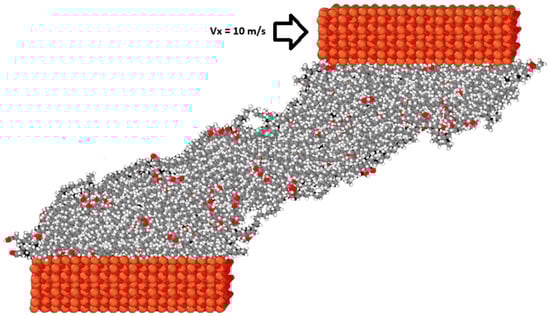 Lubricants 13 00486 g003