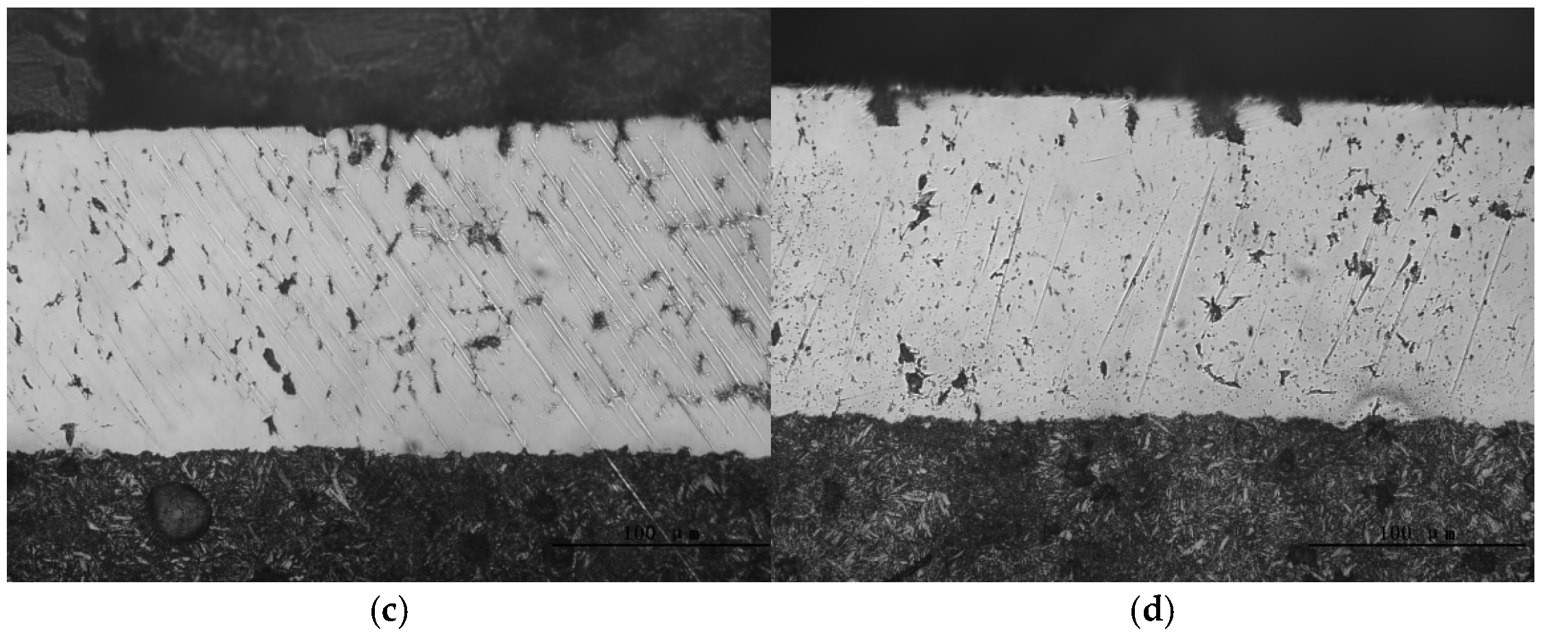 Lubricants 13 00487 g005b