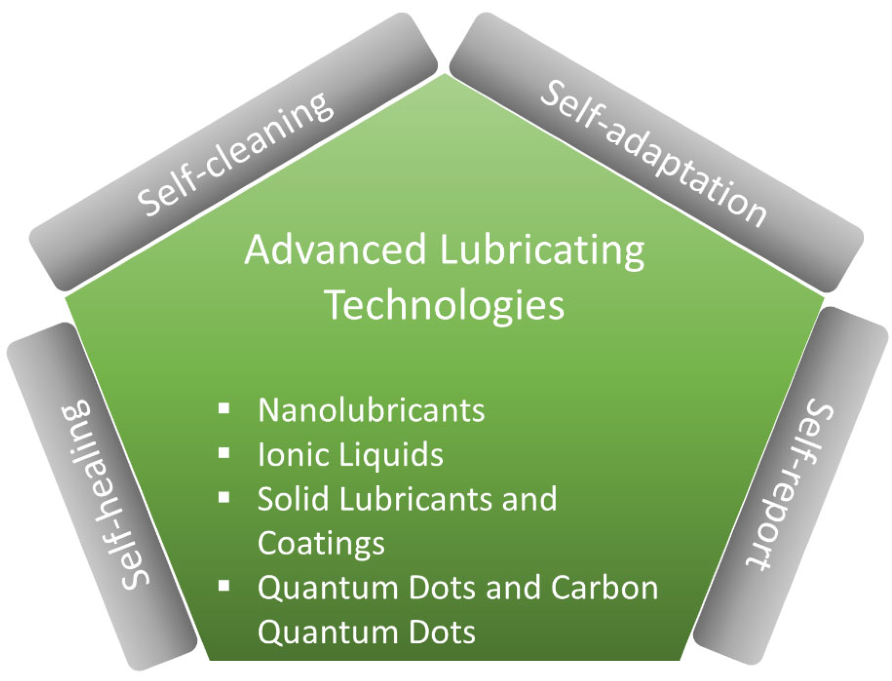 Lubricants 13 00491 g002