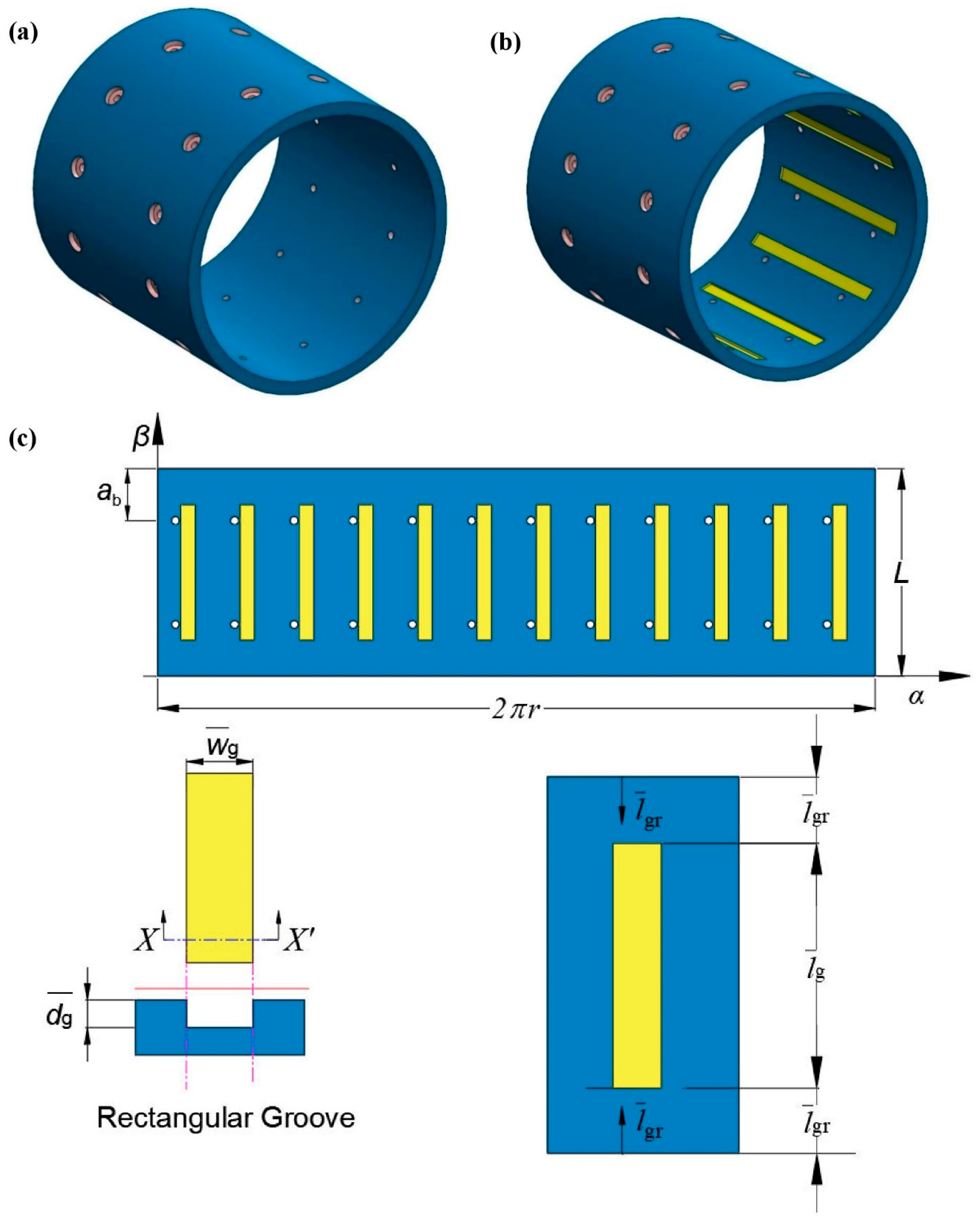 Lubricants 13 00492 g001 Lubricants 13 00492 g001