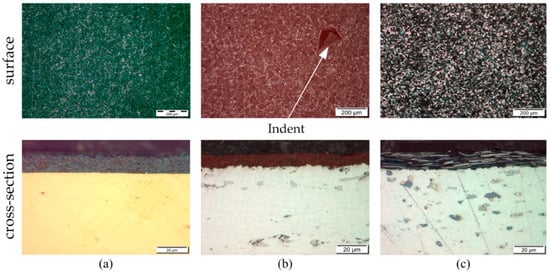 Lubricants 13 00493 g001