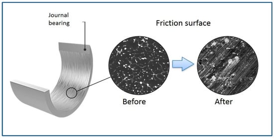 Lubricants 13 00493 g006