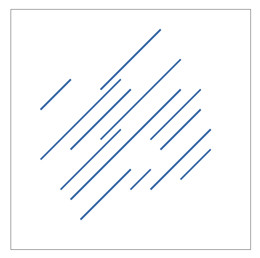 Lubricants 13 00506 g011 Lubricants 13 00506 g011