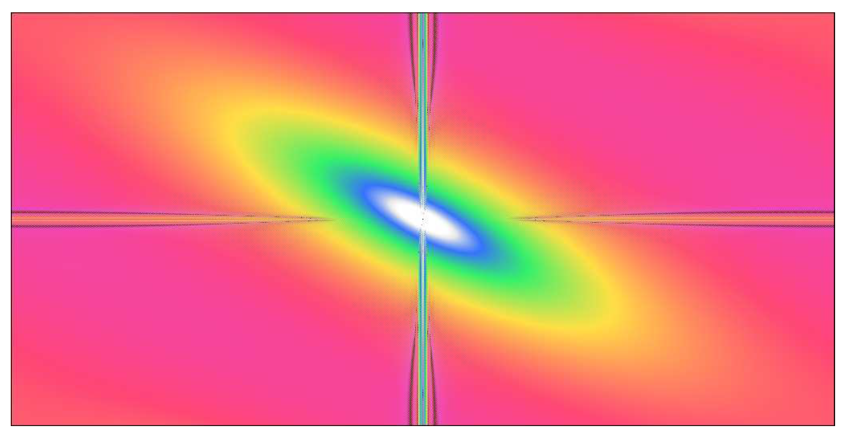 Lubricants 13 00506 g014 Lubricants 13 00506 g014