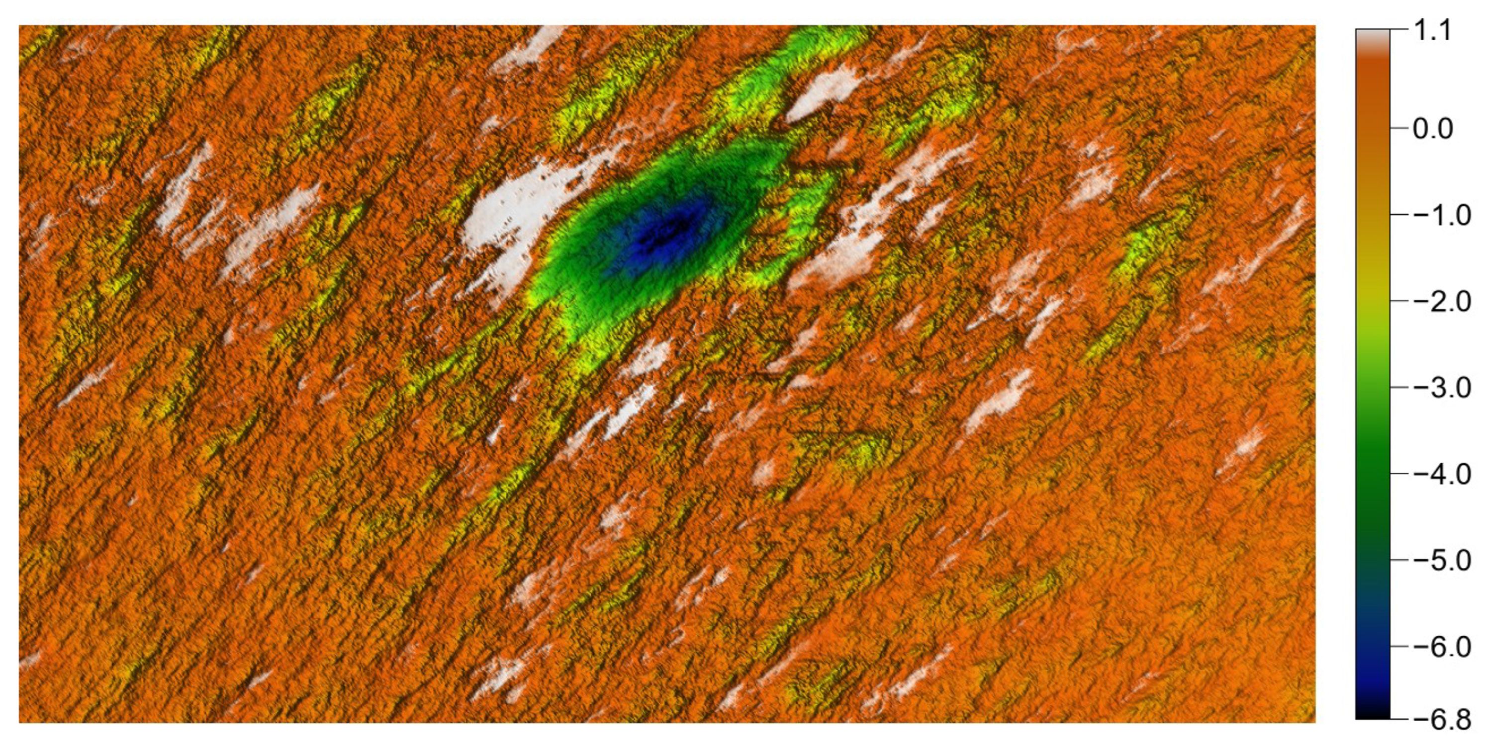 Lubricants 13 00506 g017 Lubricants 13 00506 g017