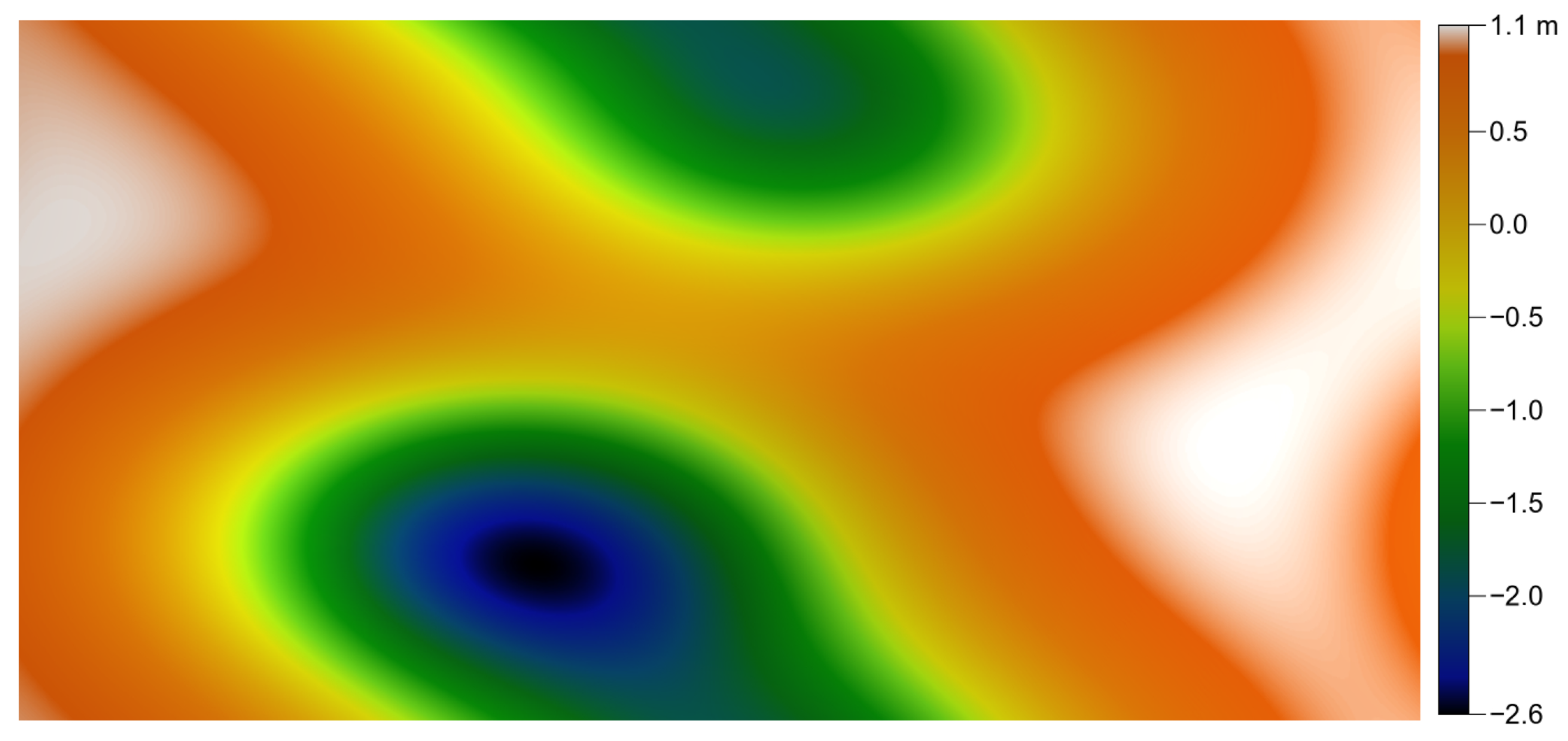 Lubricants 13 00506 g023 Lubricants 13 00506 g023