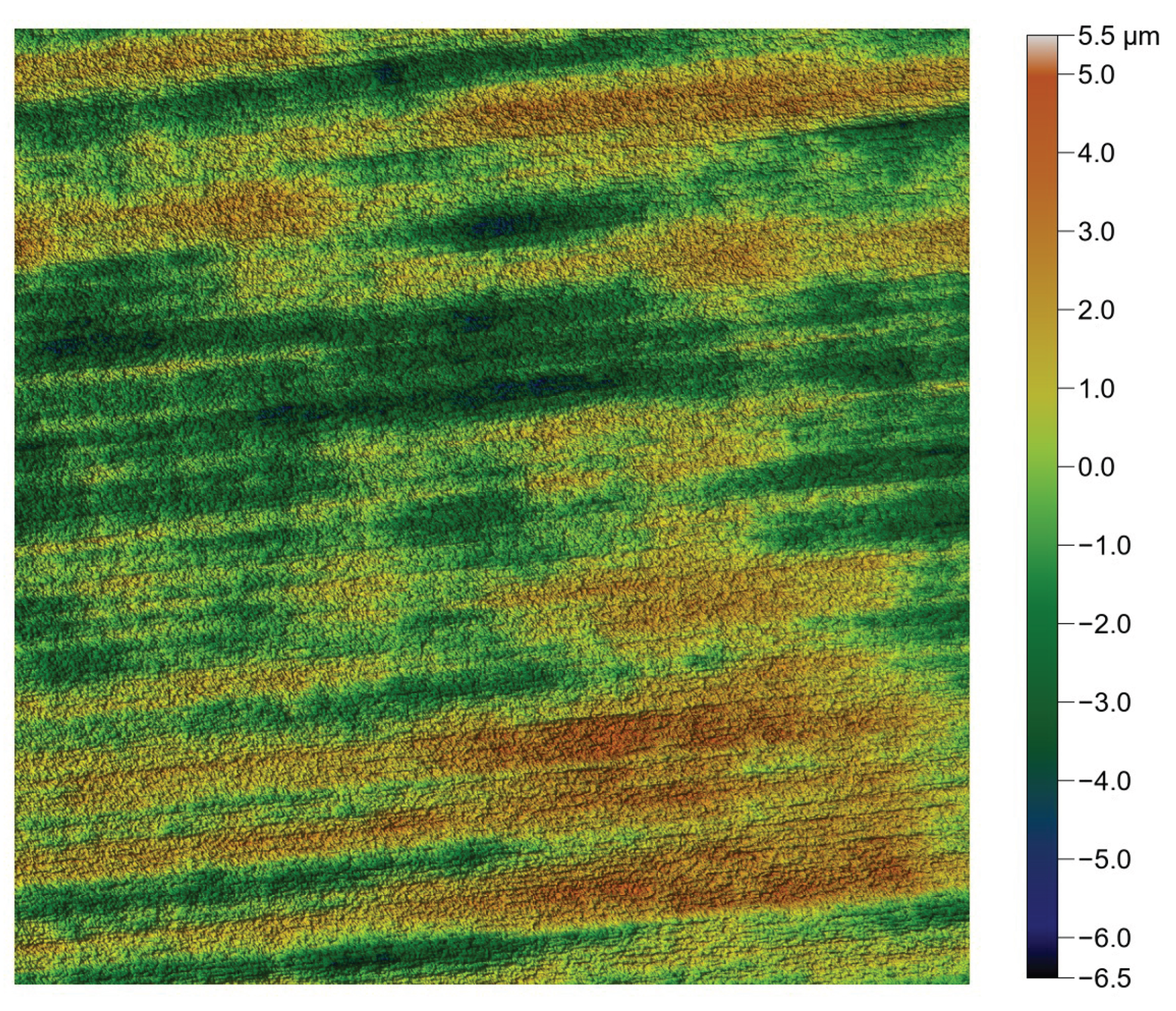Lubricants 13 00506 g025 Lubricants 13 00506 g025
