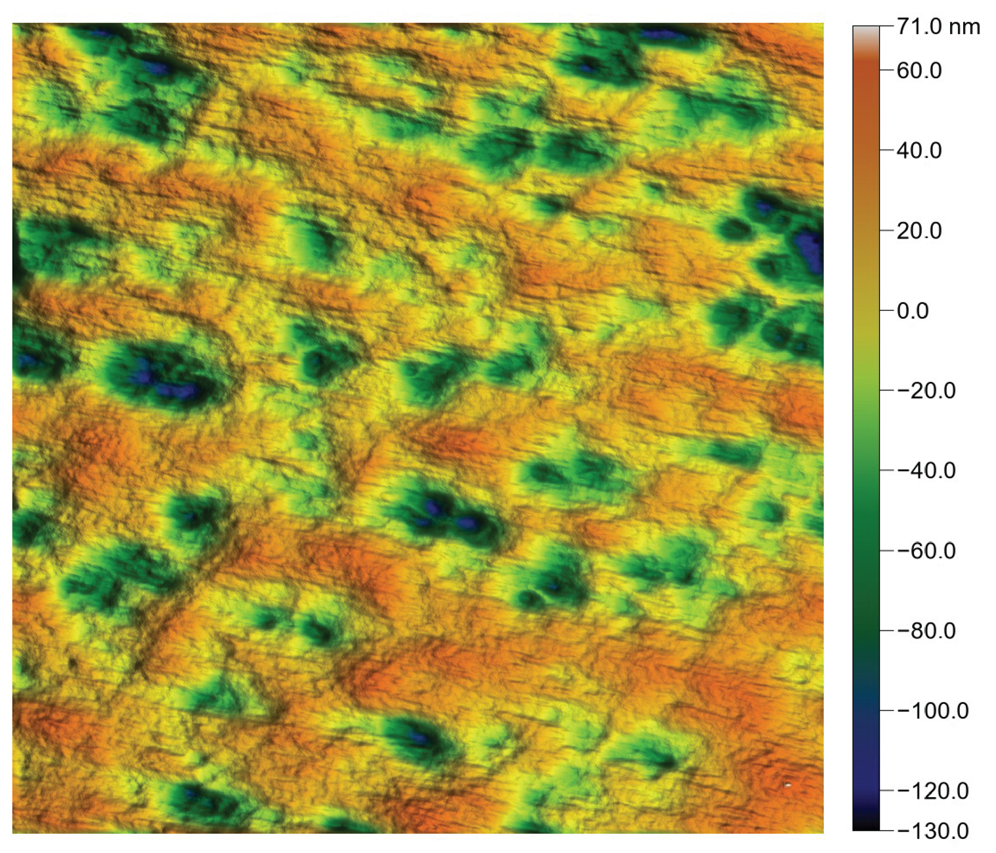 Lubricants 13 00506 g027 Lubricants 13 00506 g027