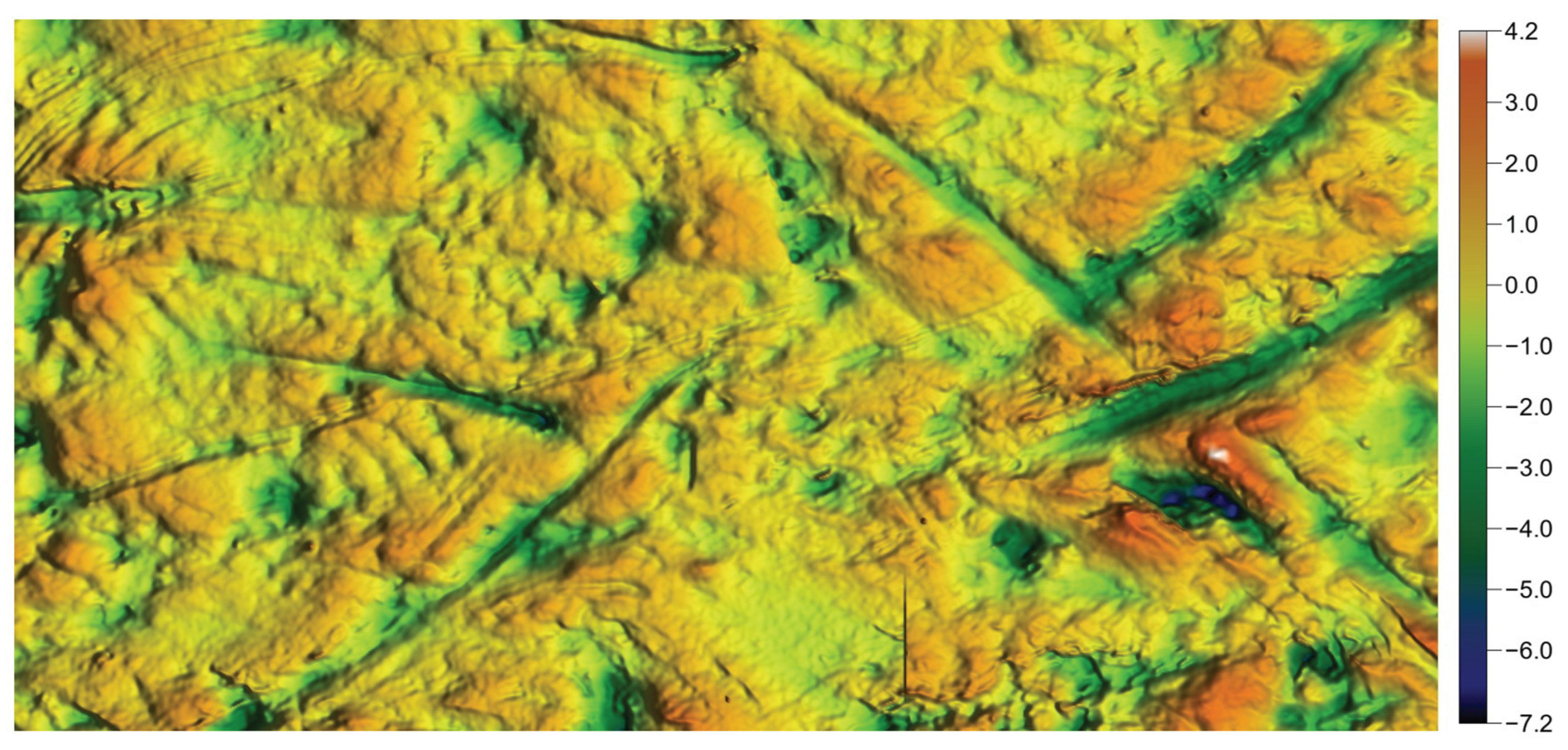 Lubricants 13 00506 g031 Lubricants 13 00506 g031