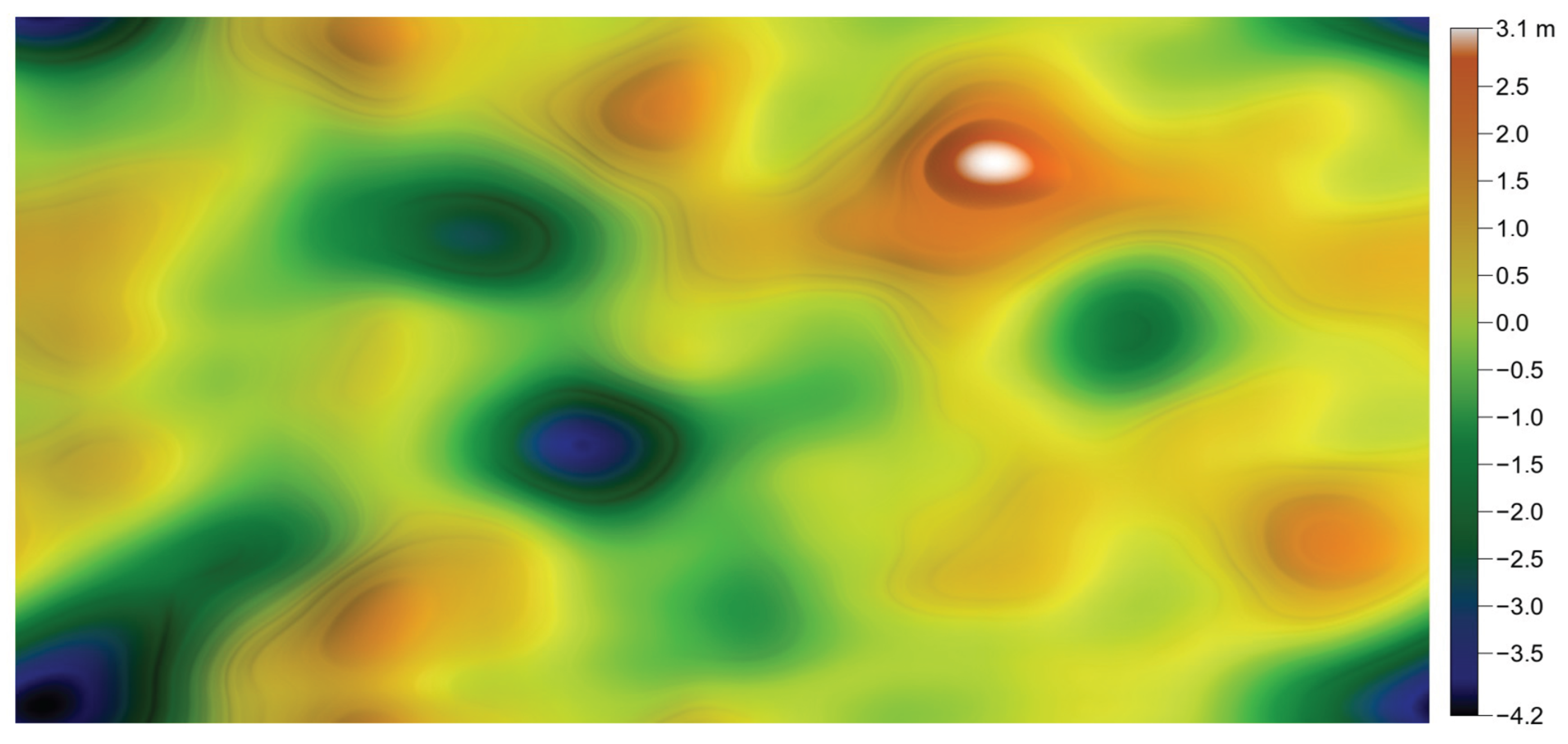 Lubricants 13 00506 g032 Lubricants 13 00506 g032