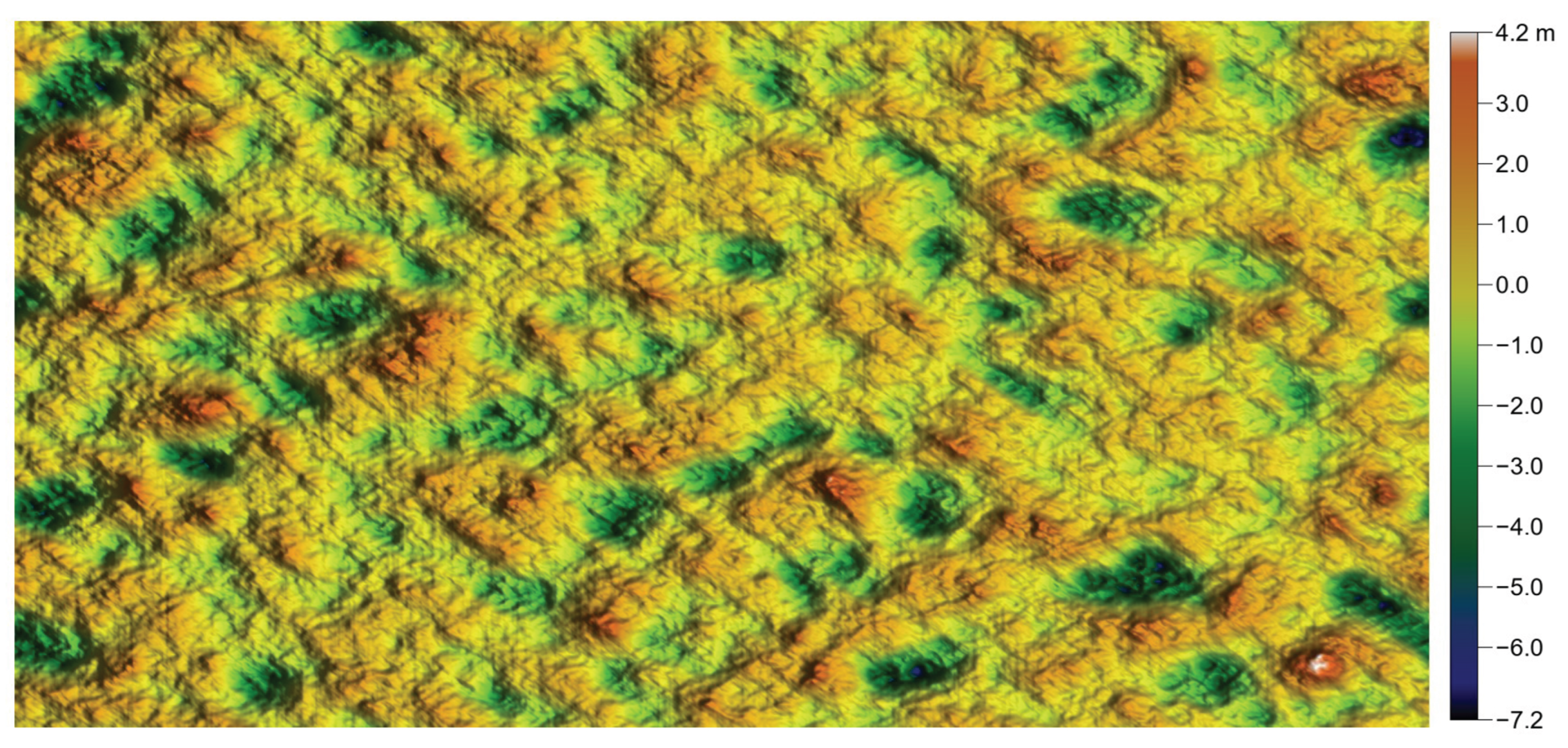 Lubricants 13 00506 g033 Lubricants 13 00506 g033