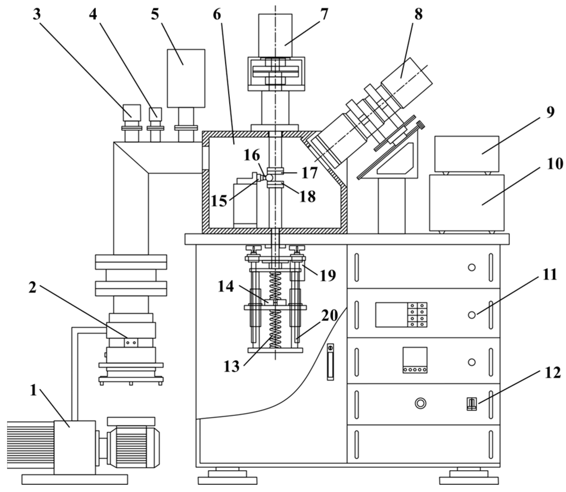 Lubricants 13 00514 g004