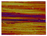 Lubricants 13 00517 i037