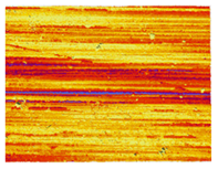 Lubricants 13 00517 i038