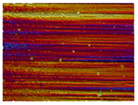 Lubricants 13 00517 i039