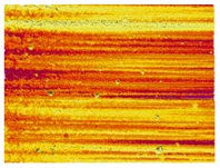 Lubricants 13 00517 i040