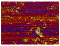 Lubricants 13 00517 i041