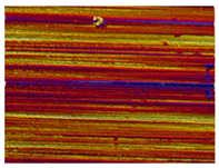 Lubricants 13 00517 i043