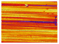 Lubricants 13 00517 i044