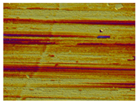 Lubricants 13 00517 i045
