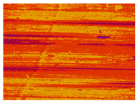 Lubricants 13 00517 i046