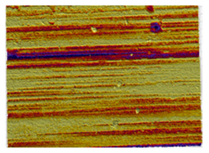 Lubricants 13 00517 i047