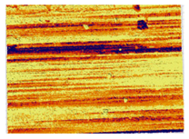 Lubricants 13 00517 i048