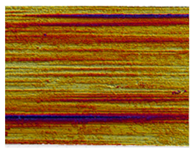 Lubricants 13 00517 i051