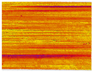 Lubricants 13 00517 i052