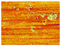 Lubricants 13 00517 i054