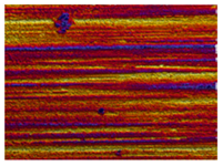 Lubricants 13 00517 i055