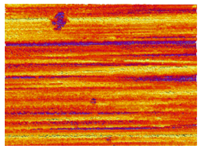 Lubricants 13 00517 i056