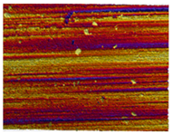 Lubricants 13 00517 i057