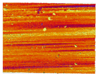 Lubricants 13 00517 i058