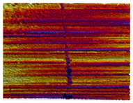Lubricants 13 00517 i059