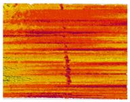 Lubricants 13 00517 i060