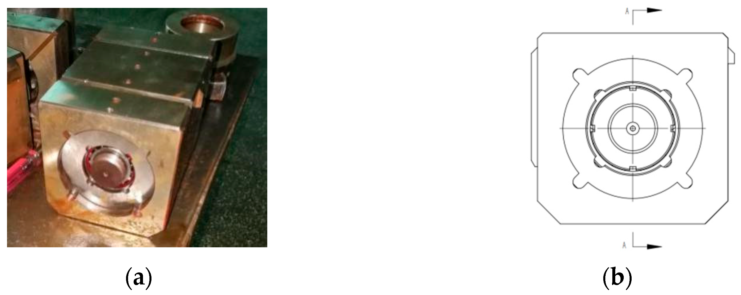 Lubricants 13 00520 g002a Lubricants 13 00520 g002a