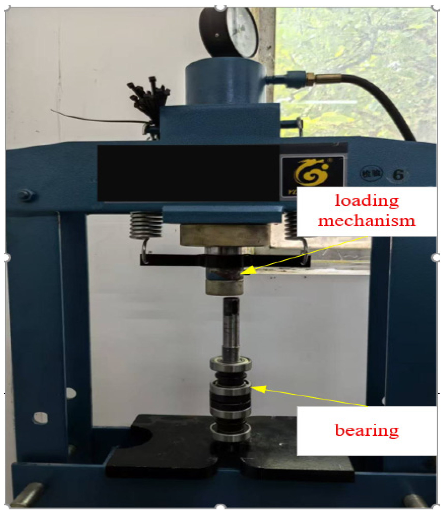 Lubricants 13 00526 g003