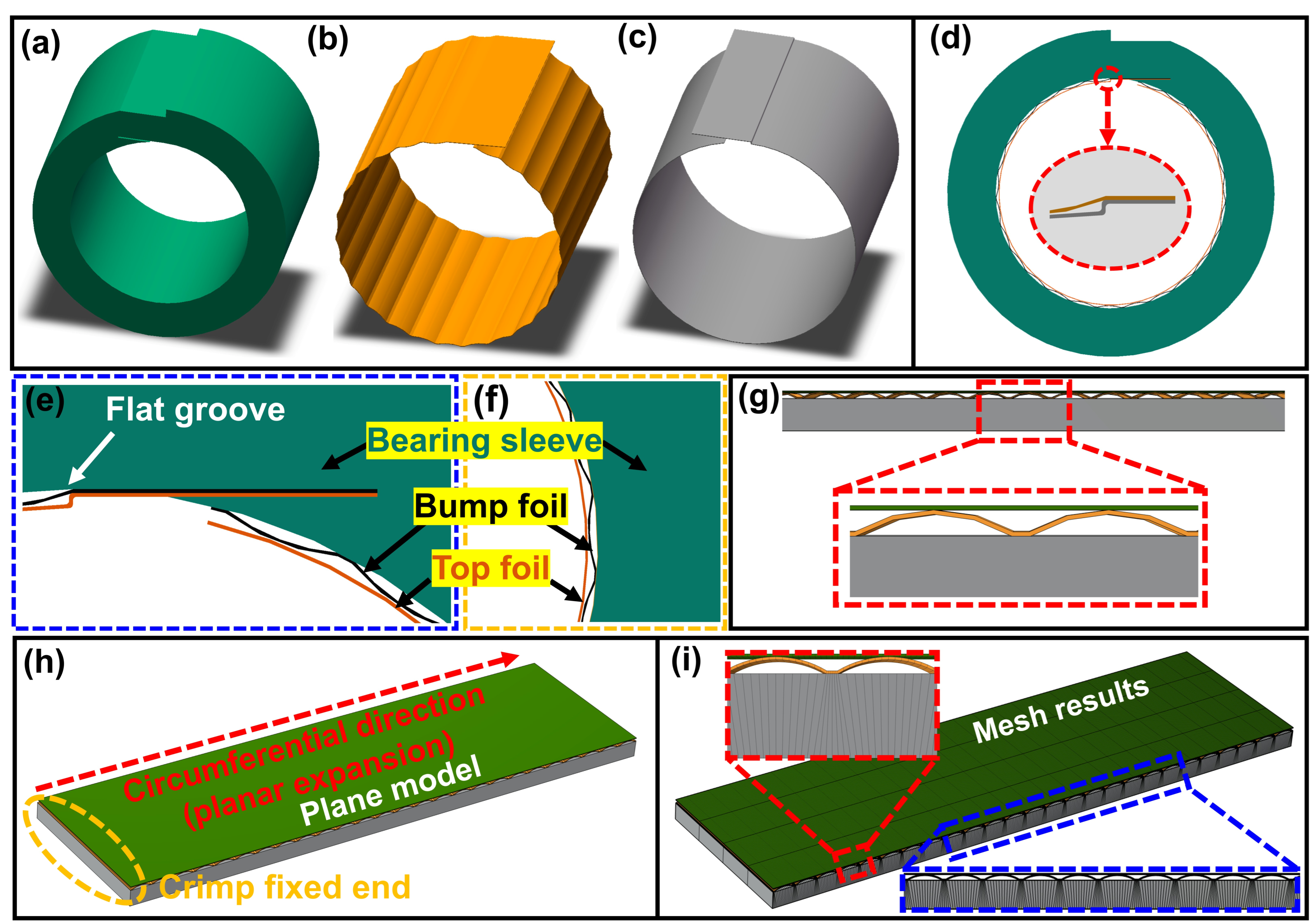 Lubricants 13 00527 g006 Lubricants 13 00527 g006
