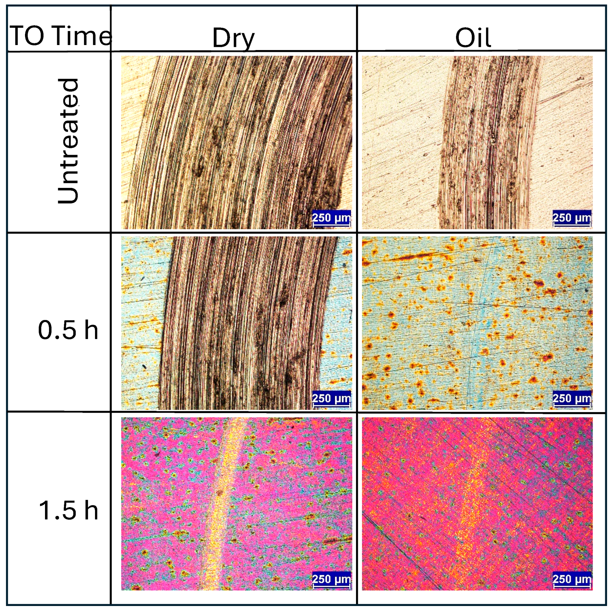 Lubricants 13 00528 g006