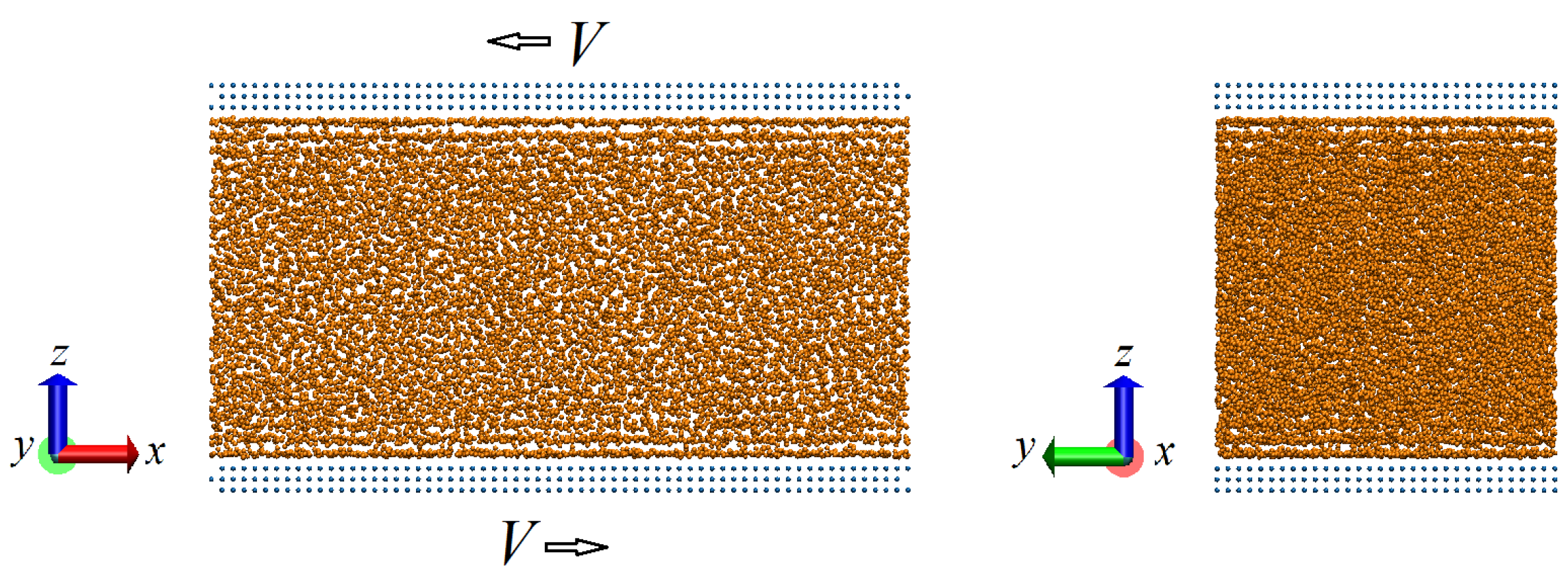 Lubricants 13 00529 g001