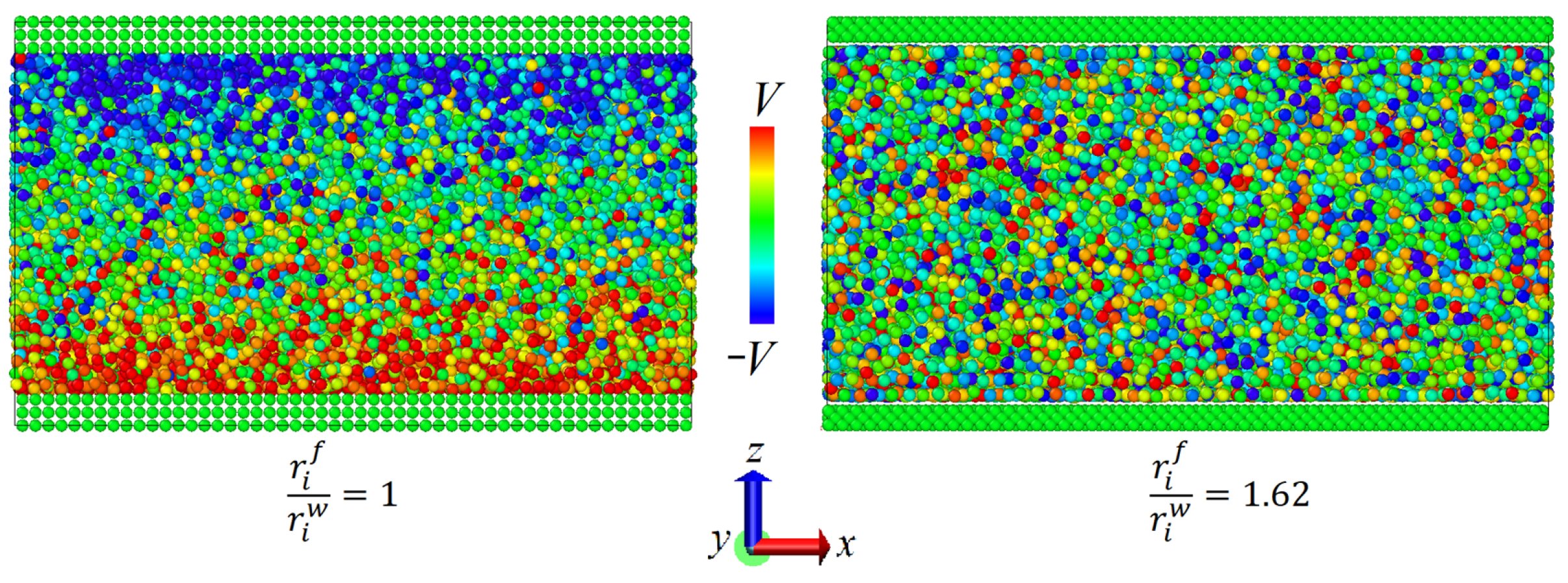Lubricants 13 00529 g004