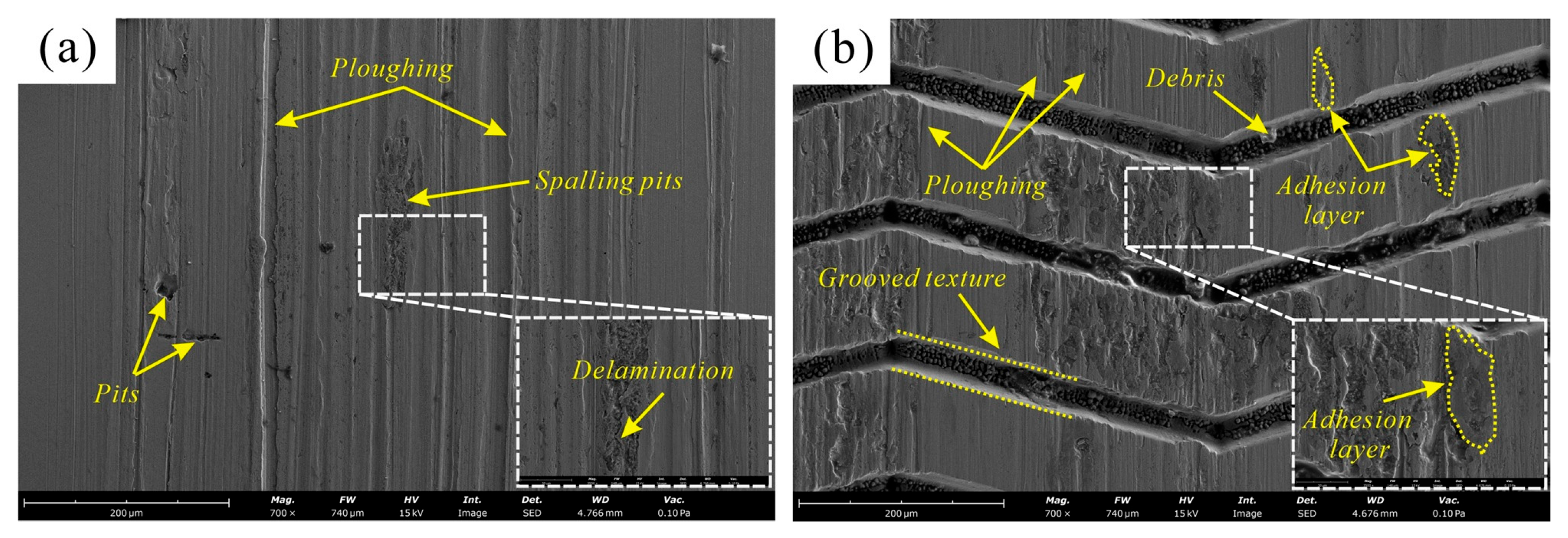 Lubricants 13 00532 g006 Lubricants 13 00532 g006