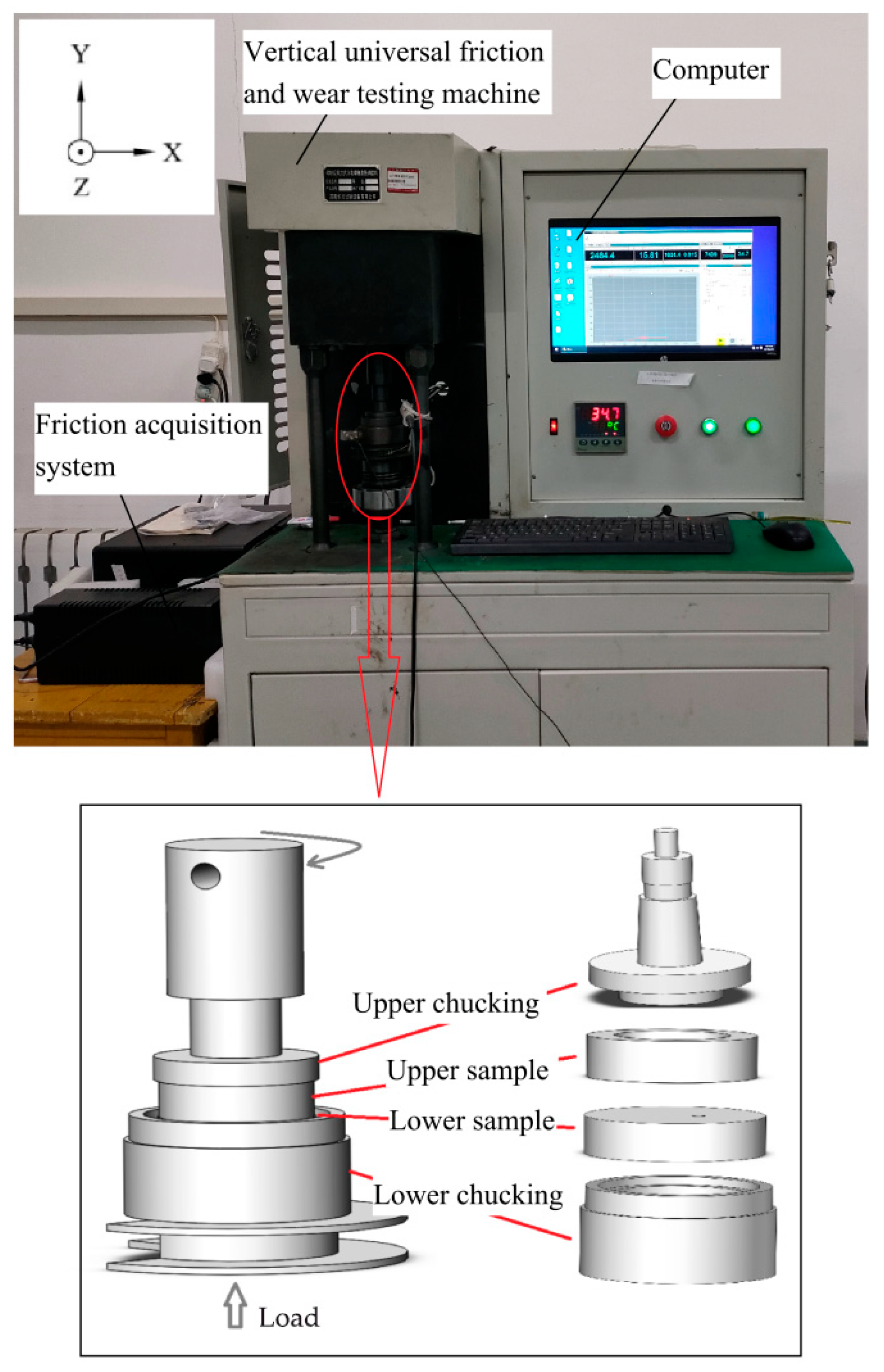 Lubricants 13 00536 g003