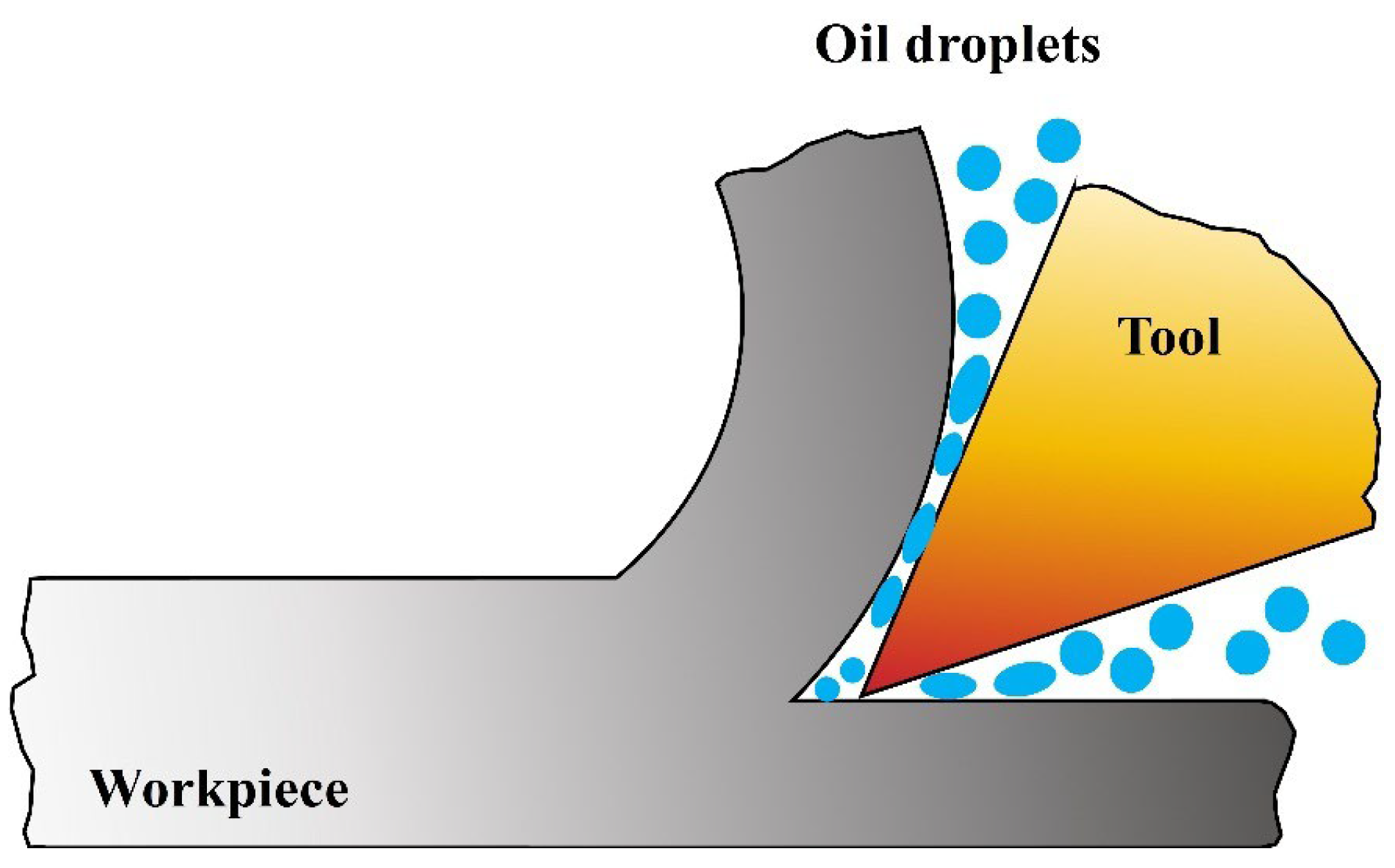 Lubricants 13 00540 g001