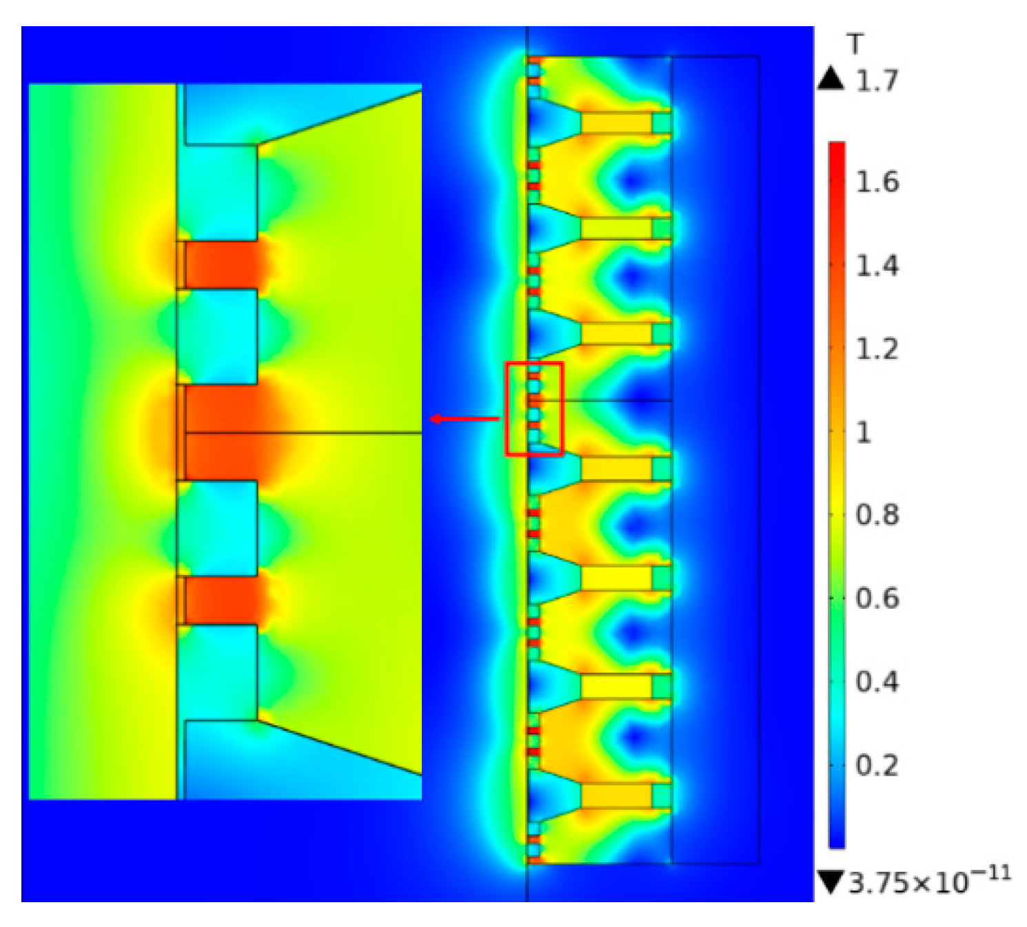 Lubricants 13 00544 g009