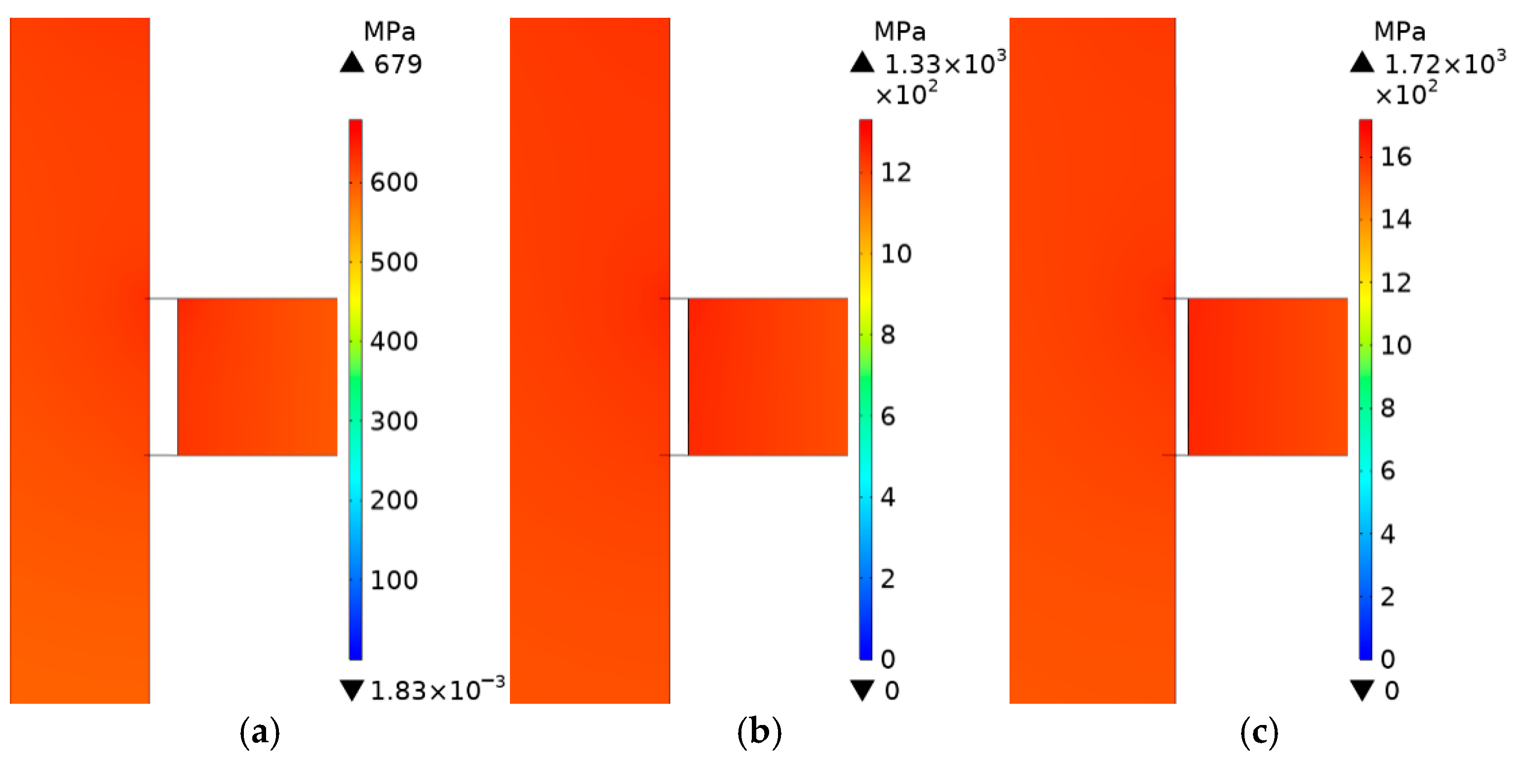 Lubricants 13 00544 g012